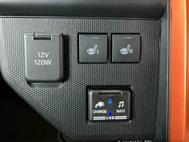 タフトGスマートアシスト搭載 バックカメラ付き オートエアコン オートライト キーフリー アイドリングストップ ABS 電動ドアミラー(熊本県)の中古車