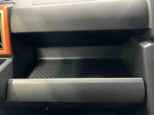 タフトGスマートアシスト搭載 バックカメラ付き オートエアコン オートライト キーフリー アイドリングストップ ABS 電動ドアミラー(熊本県)の中古車