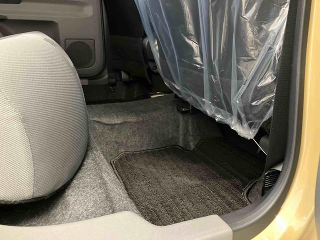 タフトGスマートアシスト搭載 バックカメラ付き オートエアコン オートライト キーフリー アイドリングストップ ABS 電動ドアミラー(熊本県)の中古車