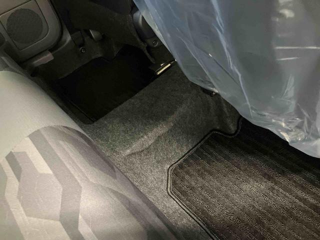 タフトGスマートアシスト搭載 バックカメラ付き オートエアコン オートライト キーフリー アイドリングストップ ABS 電動ドアミラー(熊本県)の中古車