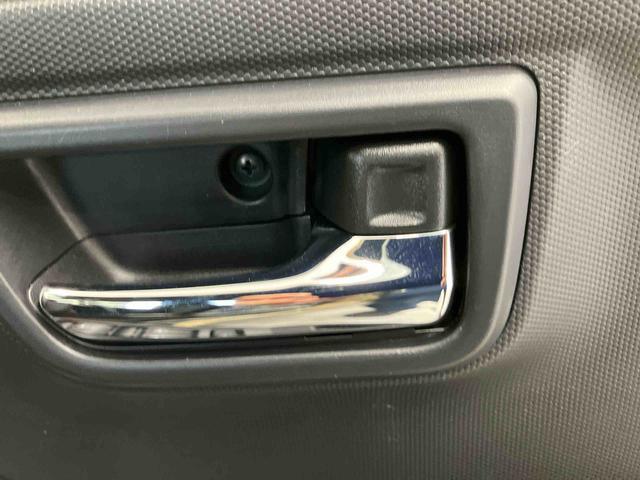 タフトGスマートアシスト搭載 バックカメラ付き オートエアコン オートライト キーフリー アイドリングストップ ABS 電動ドアミラー(熊本県)の中古車