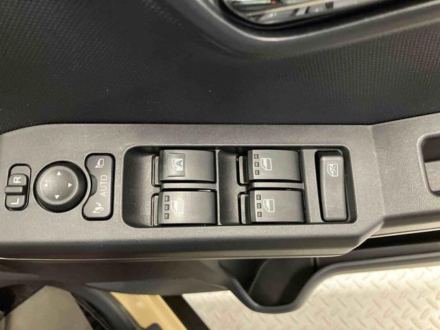 タフトGスマートアシスト搭載 バックカメラ付き オートエアコン オートライト キーフリー アイドリングストップ ABS 電動ドアミラー(熊本県)の中古車