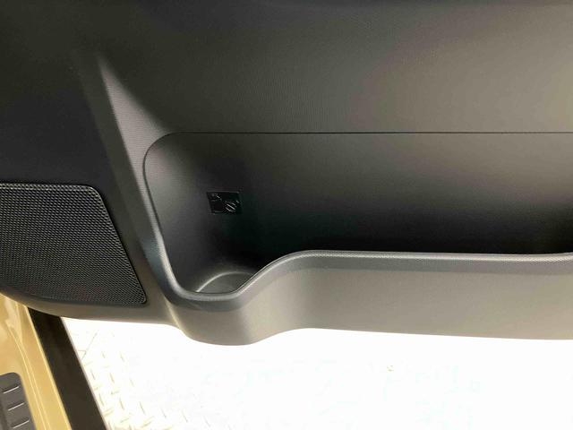 タフトGスマートアシスト搭載 バックカメラ付き オートエアコン オートライト キーフリー アイドリングストップ ABS 電動ドアミラー(熊本県)の中古車