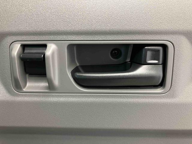 タフトGスマートアシスト搭載 バックカメラ付き オートエアコン オートライト キーフリー アイドリングストップ ABS 電動ドアミラー(熊本県)の中古車