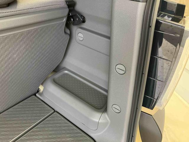 タフトGスマートアシスト搭載 バックカメラ付き オートエアコン オートライト キーフリー アイドリングストップ ABS 電動ドアミラー(熊本県)の中古車