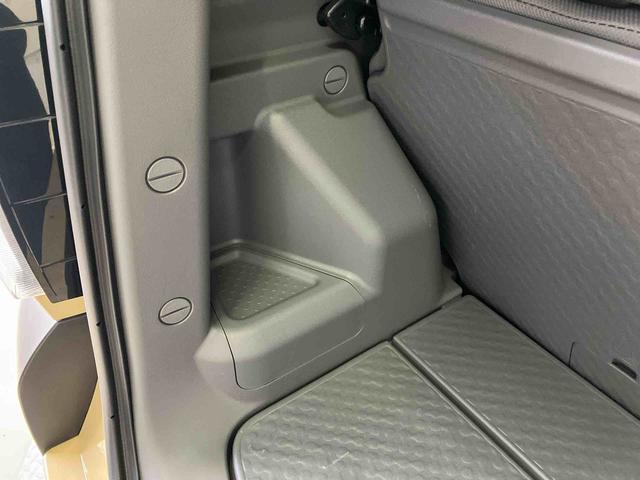 タフトGスマートアシスト搭載 バックカメラ付き オートエアコン オートライト キーフリー アイドリングストップ ABS 電動ドアミラー(熊本県)の中古車