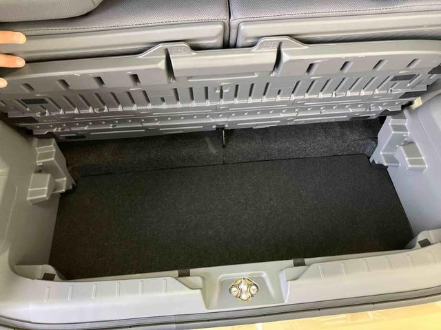 タフトGスマートアシスト搭載 バックカメラ付き オートエアコン オートライト キーフリー アイドリングストップ ABS 電動ドアミラー(熊本県)の中古車