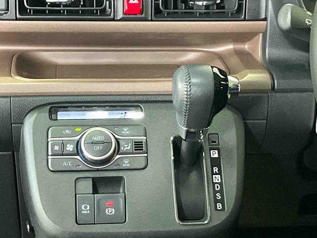 ムーヴキャンバスセオリーGターボスマートアシスト搭載 後席両側電動スライドドア パノラマモニター対応 オートエアコン オートライト キーフリー アイドリングストップ ABS 電動ドアミラー(熊本県)の中古車