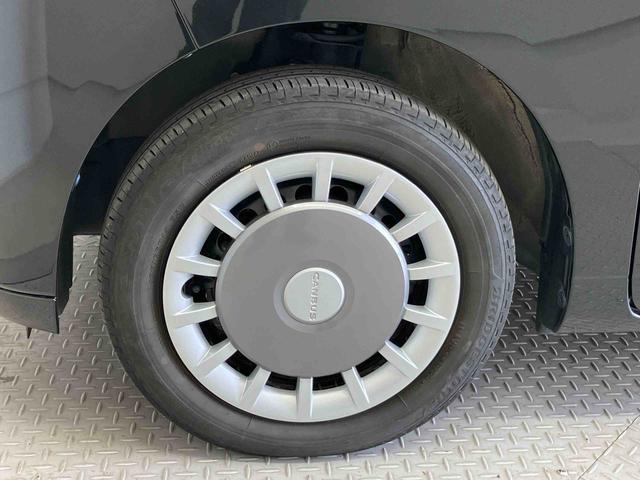 ムーヴキャンバスセオリーGターボスマートアシスト搭載 後席両側電動スライドドア パノラマモニター対応 オートエアコン オートライト キーフリー アイドリングストップ ABS 電動ドアミラー(熊本県)の中古車