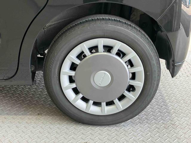 ムーヴキャンバスセオリーGターボスマートアシスト搭載 後席両側電動スライドドア パノラマモニター対応 オートエアコン オートライト キーフリー アイドリングストップ ABS 電動ドアミラー(熊本県)の中古車