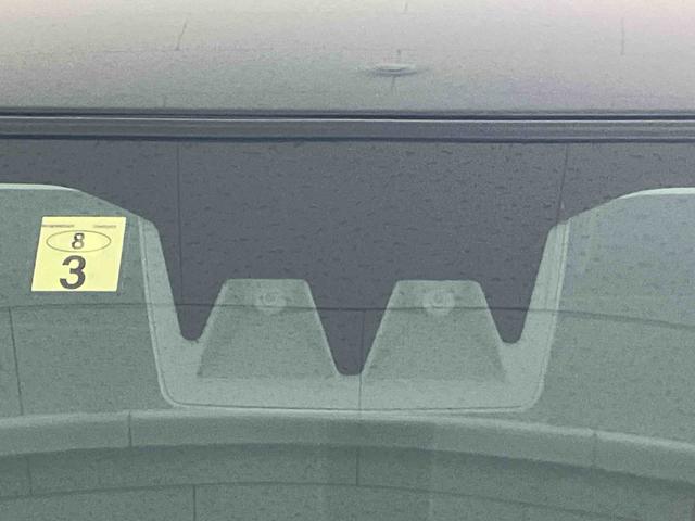 ムーヴキャンバスセオリーGターボスマートアシスト搭載 後席両側電動スライドドア パノラマモニター対応 オートエアコン オートライト キーフリー アイドリングストップ ABS 電動ドアミラー(熊本県)の中古車