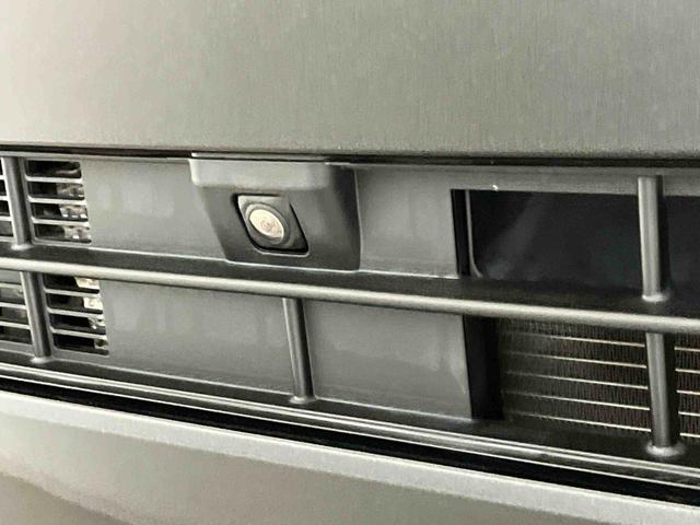 ムーヴキャンバスセオリーGターボスマートアシスト搭載 後席両側電動スライドドア パノラマモニター対応 オートエアコン オートライト キーフリー アイドリングストップ ABS 電動ドアミラー(熊本県)の中古車