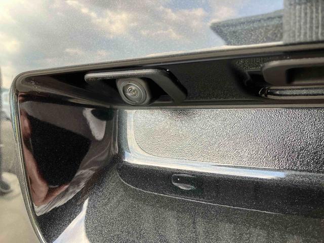 ムーヴキャンバスセオリーGターボスマートアシスト搭載 後席両側電動スライドドア パノラマモニター対応 オートエアコン オートライト キーフリー アイドリングストップ ABS 電動ドアミラー(熊本県)の中古車