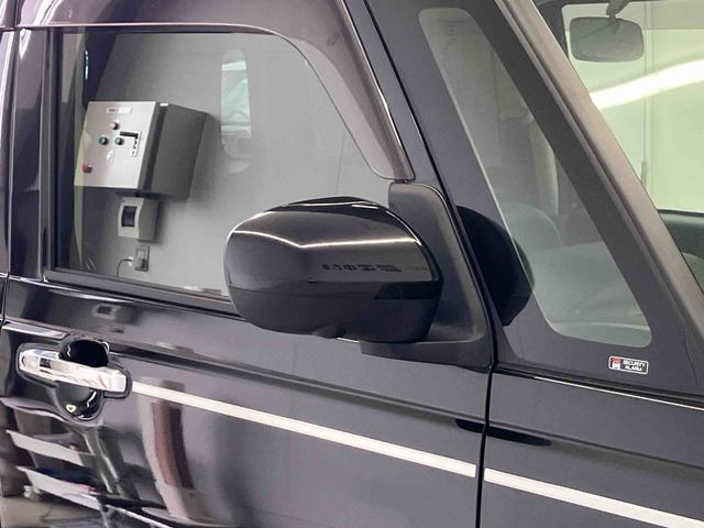 ムーヴキャンバスセオリーGターボスマートアシスト搭載 後席両側電動スライドドア パノラマモニター対応 オートエアコン オートライト キーフリー アイドリングストップ ABS 電動ドアミラー(熊本県)の中古車