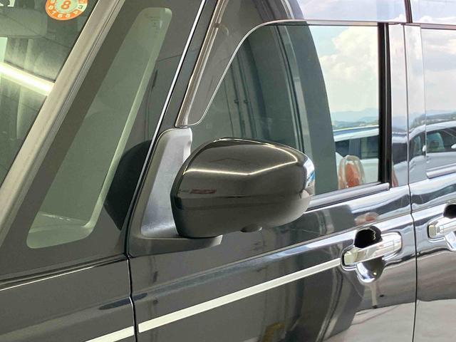 ムーヴキャンバスセオリーGターボスマートアシスト搭載 後席両側電動スライドドア パノラマモニター対応 オートエアコン オートライト キーフリー アイドリングストップ ABS 電動ドアミラー(熊本県)の中古車