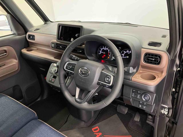 ムーヴキャンバスセオリーGターボスマートアシスト搭載 後席両側電動スライドドア パノラマモニター対応 オートエアコン オートライト キーフリー アイドリングストップ ABS 電動ドアミラー(熊本県)の中古車