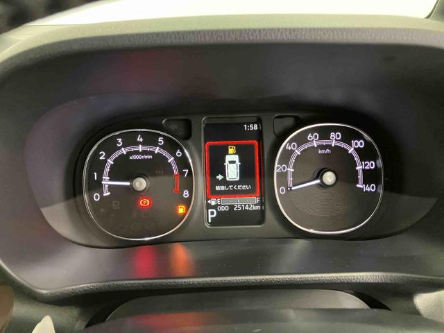 ムーヴキャンバスセオリーGターボスマートアシスト搭載 後席両側電動スライドドア パノラマモニター対応 オートエアコン オートライト キーフリー アイドリングストップ ABS 電動ドアミラー(熊本県)の中古車