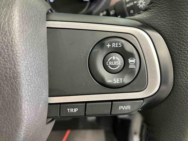 ムーヴキャンバスセオリーGターボスマートアシスト搭載 後席両側電動スライドドア パノラマモニター対応 オートエアコン オートライト キーフリー アイドリングストップ ABS 電動ドアミラー(熊本県)の中古車