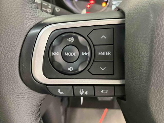 ムーヴキャンバスセオリーGターボスマートアシスト搭載 後席両側電動スライドドア パノラマモニター対応 オートエアコン オートライト キーフリー アイドリングストップ ABS 電動ドアミラー(熊本県)の中古車