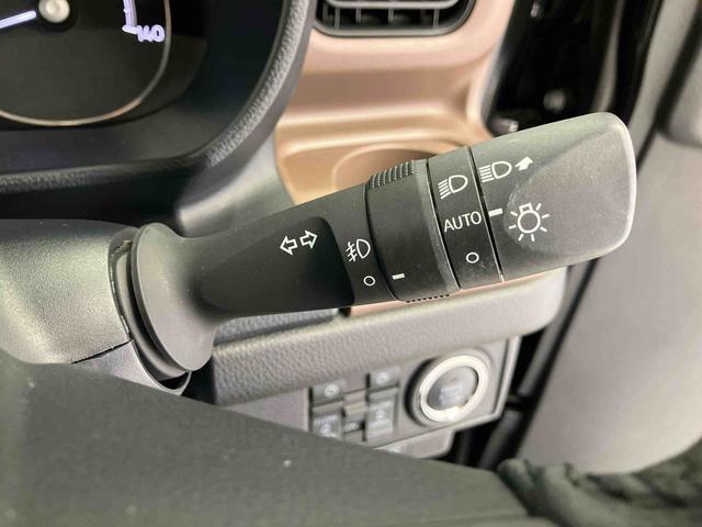 ムーヴキャンバスセオリーGターボスマートアシスト搭載 後席両側電動スライドドア パノラマモニター対応 オートエアコン オートライト キーフリー アイドリングストップ ABS 電動ドアミラー(熊本県)の中古車