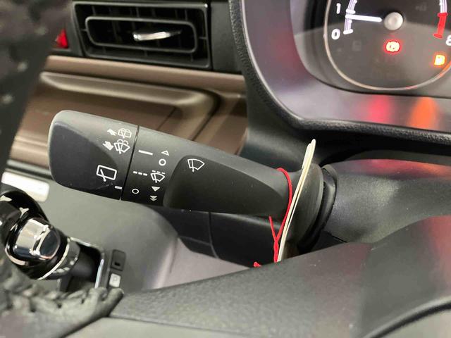 ムーヴキャンバスセオリーGターボスマートアシスト搭載 後席両側電動スライドドア パノラマモニター対応 オートエアコン オートライト キーフリー アイドリングストップ ABS 電動ドアミラー(熊本県)の中古車