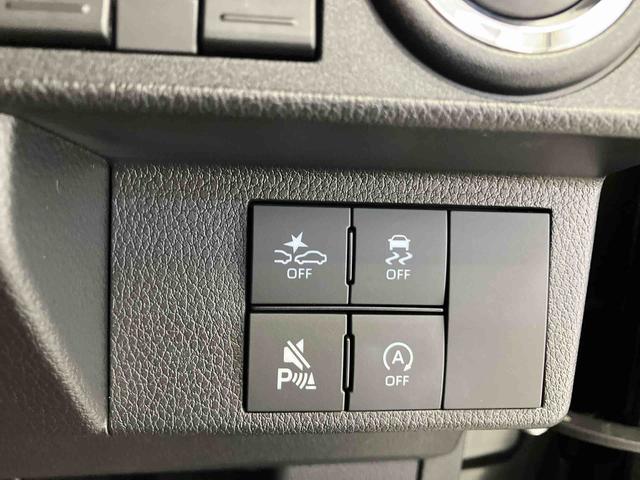 ムーヴキャンバスセオリーGターボスマートアシスト搭載 後席両側電動スライドドア パノラマモニター対応 オートエアコン オートライト キーフリー アイドリングストップ ABS 電動ドアミラー(熊本県)の中古車