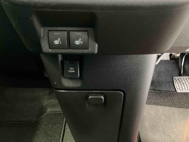 ムーヴキャンバスセオリーGターボスマートアシスト搭載 後席両側電動スライドドア パノラマモニター対応 オートエアコン オートライト キーフリー アイドリングストップ ABS 電動ドアミラー(熊本県)の中古車