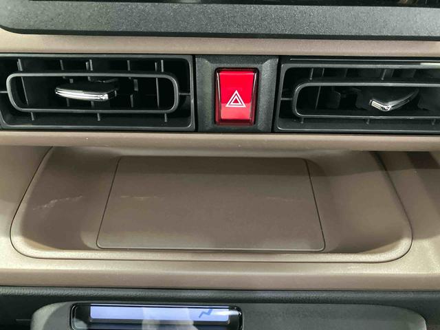 ムーヴキャンバスセオリーGターボスマートアシスト搭載 後席両側電動スライドドア パノラマモニター対応 オートエアコン オートライト キーフリー アイドリングストップ ABS 電動ドアミラー(熊本県)の中古車