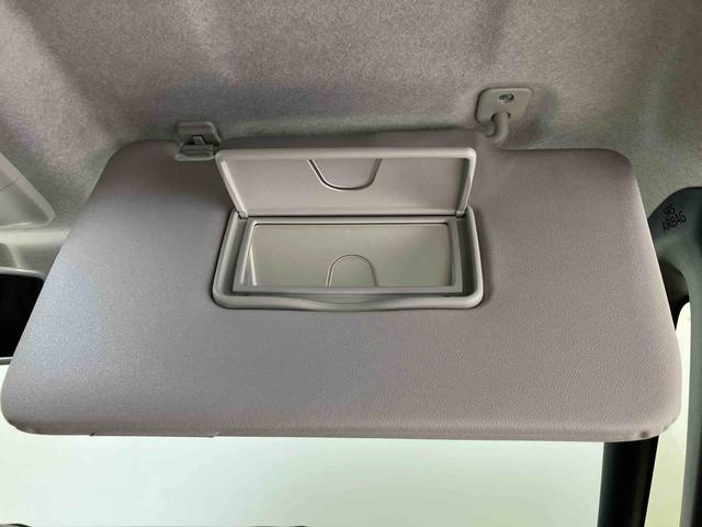 ムーヴキャンバスセオリーGターボスマートアシスト搭載 後席両側電動スライドドア パノラマモニター対応 オートエアコン オートライト キーフリー アイドリングストップ ABS 電動ドアミラー(熊本県)の中古車