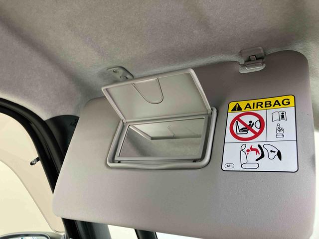 ムーヴキャンバスセオリーGターボスマートアシスト搭載 後席両側電動スライドドア パノラマモニター対応 オートエアコン オートライト キーフリー アイドリングストップ ABS 電動ドアミラー(熊本県)の中古車