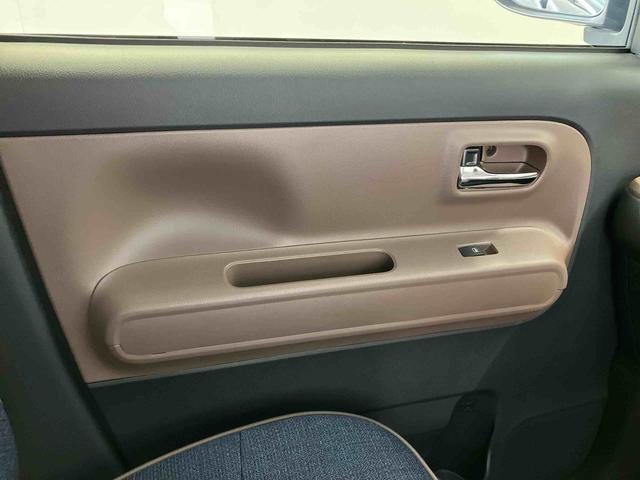 ムーヴキャンバスセオリーGターボスマートアシスト搭載 後席両側電動スライドドア パノラマモニター対応 オートエアコン オートライト キーフリー アイドリングストップ ABS 電動ドアミラー(熊本県)の中古車