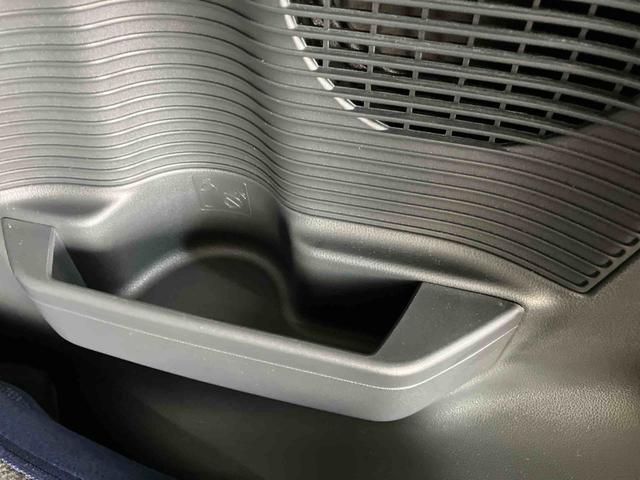 ムーヴキャンバスセオリーGターボスマートアシスト搭載 後席両側電動スライドドア パノラマモニター対応 オートエアコン オートライト キーフリー アイドリングストップ ABS 電動ドアミラー(熊本県)の中古車