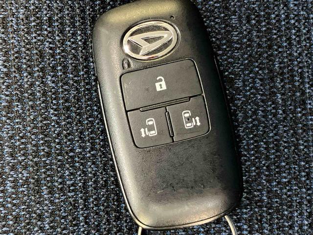 ムーヴキャンバスセオリーGターボスマートアシスト搭載 後席両側電動スライドドア パノラマモニター対応 オートエアコン オートライト キーフリー アイドリングストップ ABS 電動ドアミラー(熊本県)の中古車