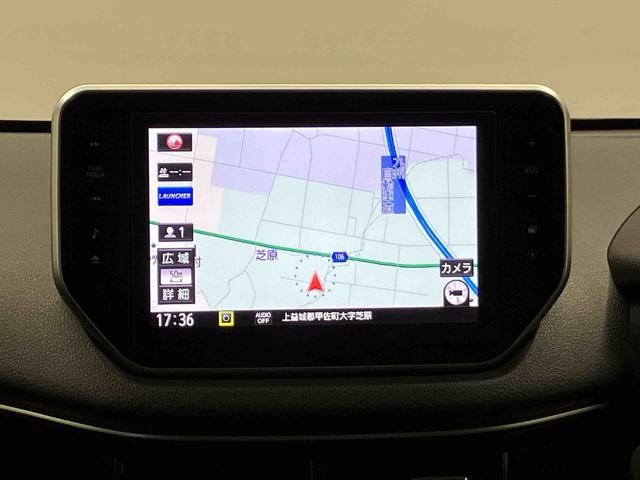 ムーヴカスタムRS ハイパーリミテッドSAIIIスマートアシスト搭載 パノラマモニター対応 オートエアコン オートライト キーフリー アイドリングストップ ABS 電動ドアミラー(熊本県)の中古車