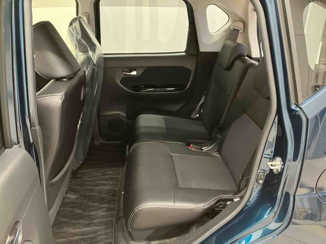 ムーヴカスタムRS ハイパーリミテッドSAIIIスマートアシスト搭載 パノラマモニター対応 オートエアコン オートライト キーフリー アイドリングストップ ABS 電動ドアミラー(熊本県)の中古車