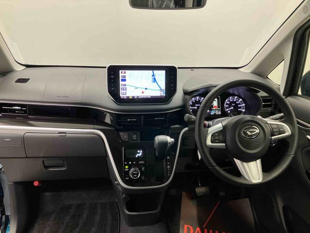 ムーヴカスタムRS ハイパーリミテッドSAIIIスマートアシスト搭載 パノラマモニター対応 オートエアコン オートライト キーフリー アイドリングストップ ABS 電動ドアミラー(熊本県)の中古車