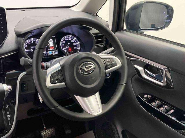 ムーヴカスタムRS ハイパーリミテッドSAIIIスマートアシスト搭載 パノラマモニター対応 オートエアコン オートライト キーフリー アイドリングストップ ABS 電動ドアミラー(熊本県)の中古車