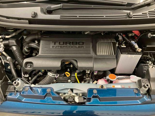 ムーヴカスタムRS ハイパーリミテッドSAIIIスマートアシスト搭載 パノラマモニター対応 オートエアコン オートライト キーフリー アイドリングストップ ABS 電動ドアミラー(熊本県)の中古車