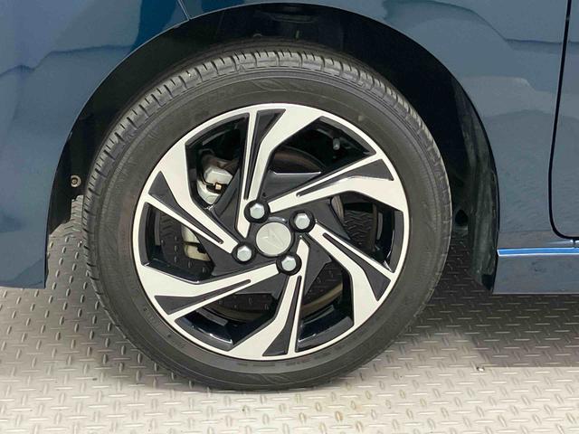 ムーヴカスタムRS ハイパーリミテッドSAIIIスマートアシスト搭載 パノラマモニター対応 オートエアコン オートライト キーフリー アイドリングストップ ABS 電動ドアミラー(熊本県)の中古車