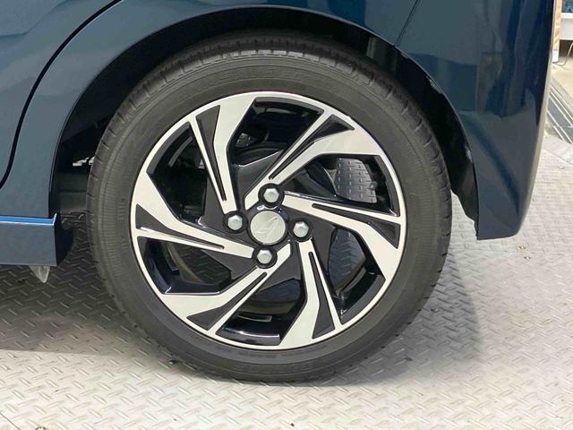 ムーヴカスタムRS ハイパーリミテッドSAIIIスマートアシスト搭載 パノラマモニター対応 オートエアコン オートライト キーフリー アイドリングストップ ABS 電動ドアミラー(熊本県)の中古車