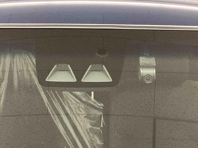 ムーヴカスタムRS ハイパーリミテッドSAIIIスマートアシスト搭載 パノラマモニター対応 オートエアコン オートライト キーフリー アイドリングストップ ABS 電動ドアミラー(熊本県)の中古車