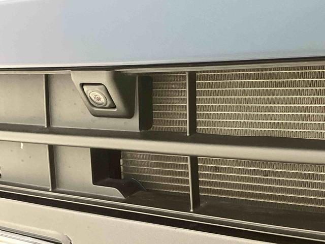 ムーヴカスタムRS ハイパーリミテッドSAIIIスマートアシスト搭載 パノラマモニター対応 オートエアコン オートライト キーフリー アイドリングストップ ABS 電動ドアミラー(熊本県)の中古車