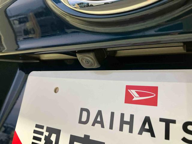 ムーヴカスタムRS ハイパーリミテッドSAIIIスマートアシスト搭載 パノラマモニター対応 オートエアコン オートライト キーフリー アイドリングストップ ABS 電動ドアミラー(熊本県)の中古車