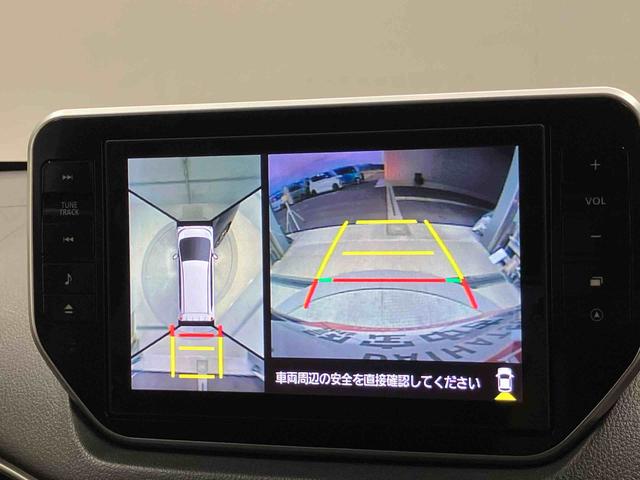 ムーヴカスタムRS ハイパーリミテッドSAIIIスマートアシスト搭載 パノラマモニター対応 オートエアコン オートライト キーフリー アイドリングストップ ABS 電動ドアミラー(熊本県)の中古車