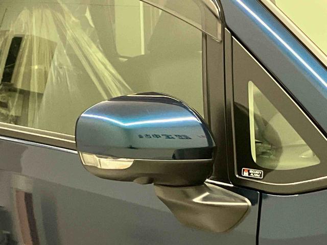 ムーヴカスタムRS ハイパーリミテッドSAIIIスマートアシスト搭載 パノラマモニター対応 オートエアコン オートライト キーフリー アイドリングストップ ABS 電動ドアミラー(熊本県)の中古車