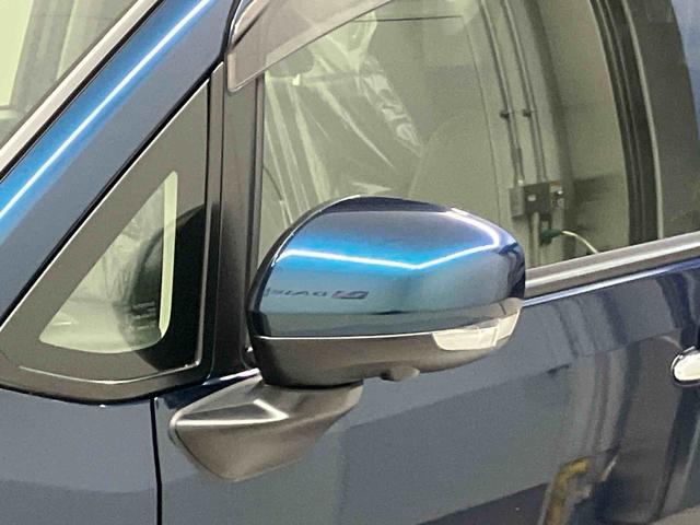 ムーヴカスタムRS ハイパーリミテッドSAIIIスマートアシスト搭載 パノラマモニター対応 オートエアコン オートライト キーフリー アイドリングストップ ABS 電動ドアミラー(熊本県)の中古車