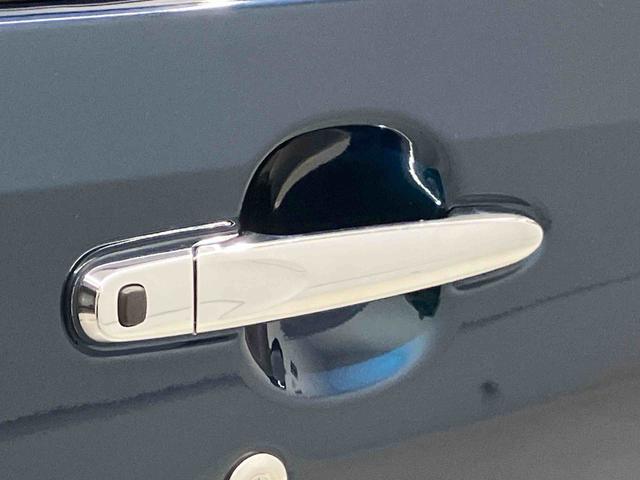 ムーヴカスタムRS ハイパーリミテッドSAIIIスマートアシスト搭載 パノラマモニター対応 オートエアコン オートライト キーフリー アイドリングストップ ABS 電動ドアミラー(熊本県)の中古車