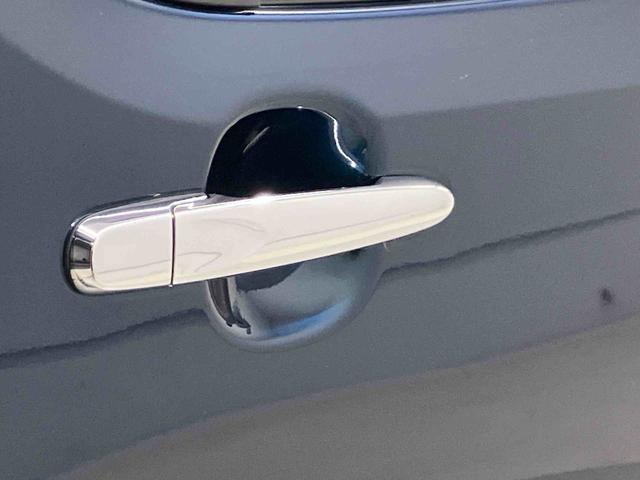 ムーヴカスタムRS ハイパーリミテッドSAIIIスマートアシスト搭載 パノラマモニター対応 オートエアコン オートライト キーフリー アイドリングストップ ABS 電動ドアミラー(熊本県)の中古車