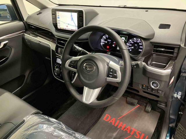 ムーヴカスタムRS ハイパーリミテッドSAIIIスマートアシスト搭載 パノラマモニター対応 オートエアコン オートライト キーフリー アイドリングストップ ABS 電動ドアミラー(熊本県)の中古車