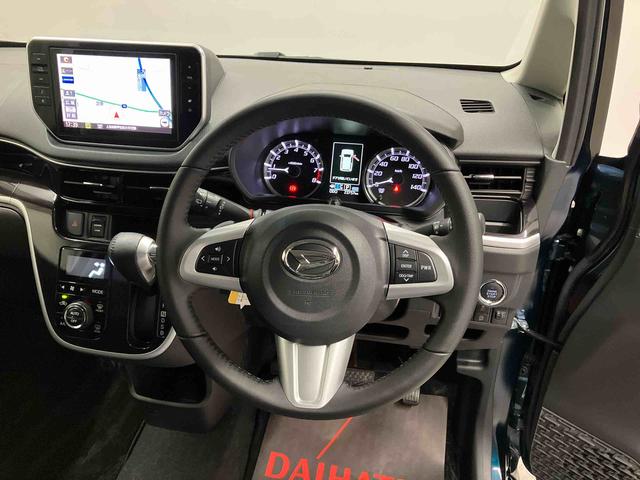 ムーヴカスタムRS ハイパーリミテッドSAIIIスマートアシスト搭載 パノラマモニター対応 オートエアコン オートライト キーフリー アイドリングストップ ABS 電動ドアミラー(熊本県)の中古車